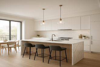  appartement st-vincent-de-paul 33440