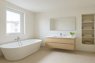  appartement st-vincent-de-paul 33440