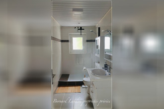  appartement st-vincent-de-paul 40990