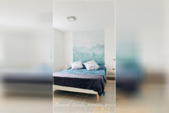  appartement st-vincent-de-paul 40990