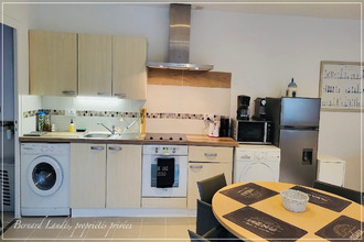  appartement st-vincent-de-paul 40990