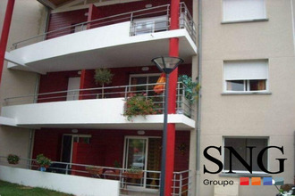  appartement st-vincent-de-paul 40990