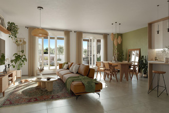  appartement st-vincent-de-tyrosse 40230