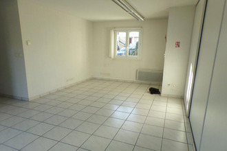  appartement st-vincent-de-tyrosse 40230