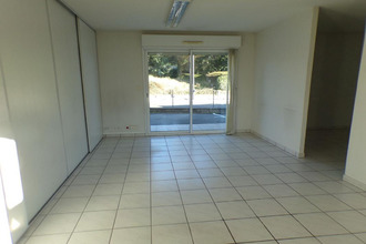  appartement st-vincent-de-tyrosse 40230