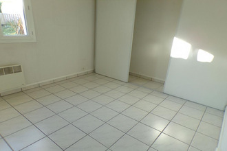  appartement st-vincent-de-tyrosse 40230