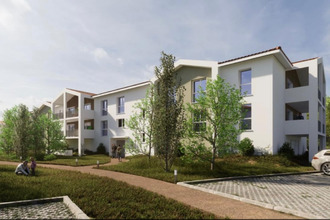  appartement st-vincent-de-tyrosse 40230