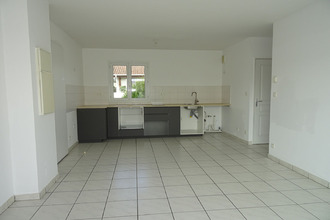  appartement st-vincent-de-tyrosse 40230