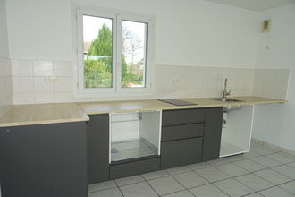  appartement st-vincent-de-tyrosse 40230