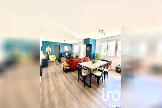  appartement st-vincent-de-tyrosse 40230