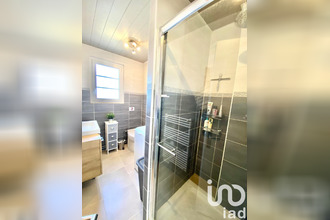  appartement st-vincent-de-tyrosse 40230