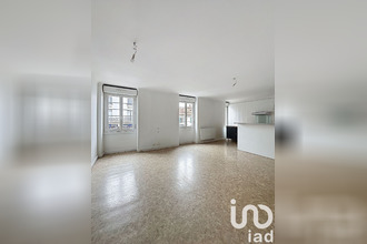  appartement st-vincent-de-tyrosse 40230