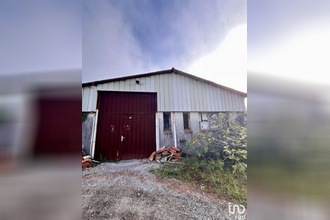  appartement st-vincent-de-tyrosse 40230