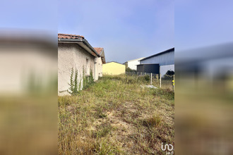  appartement st-vincent-de-tyrosse 40230