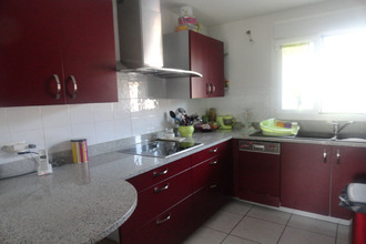  appartement st-vincent-de-tyrosse 40230