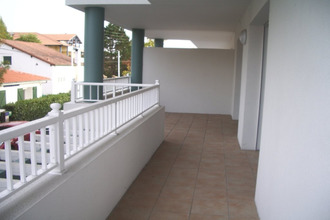  appartement st-vincent-de-tyrosse 40230