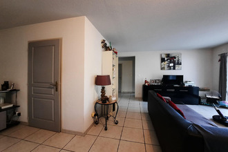  appartement st-vincent-de-tyrosse 40230