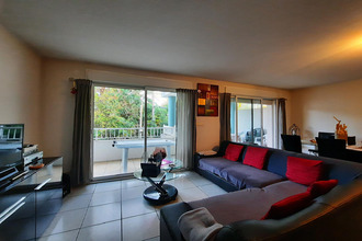  appartement st-vincent-de-tyrosse 40230