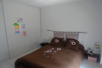  appartement st-vincent-de-tyrosse 40230