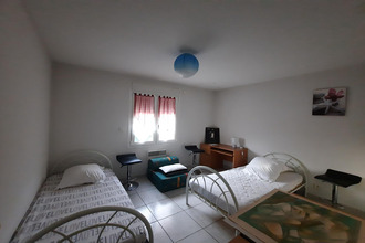  appartement st-vincent-de-tyrosse 40230