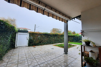  appartement st-vincent-de-tyrosse 40230