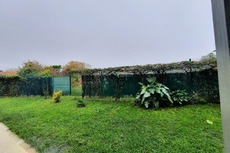  appartement st-vincent-de-tyrosse 40230