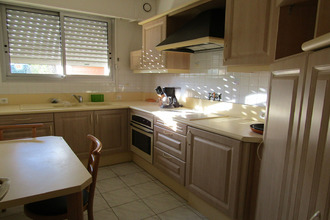  appartement st-vincent-de-tyrosse 40230