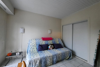  appartement st-vincent-de-tyrosse 40230