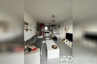  appartement st-vincent-de-tyrosse 40230