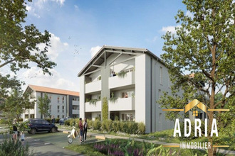  appartement st-vincent-de-tyrosse 40230