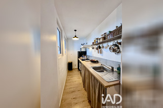  appartement st-vincent-de-tyrosse 40230