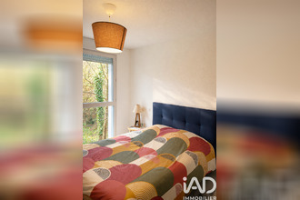  appartement st-vincent-de-tyrosse 40230