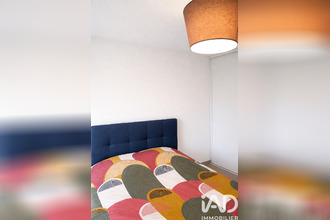  appartement st-vincent-de-tyrosse 40230