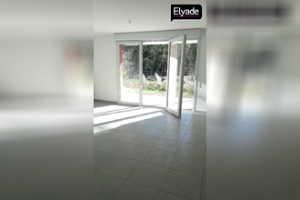  appartement st-vincent-de-tyrosse 40230