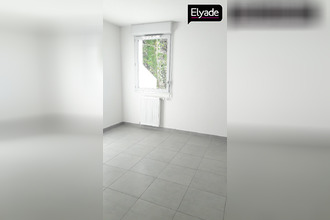  appartement st-vincent-de-tyrosse 40230