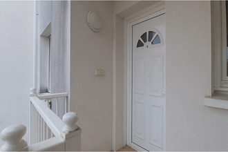  appartement st-vincent-de-tyrosse 40230