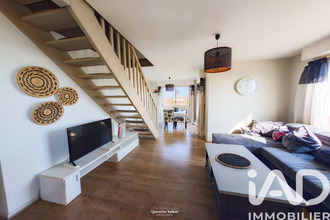  appartement st-vincent-de-tyrosse 40230