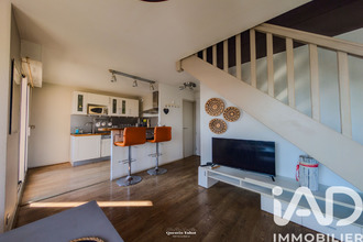  appartement st-vincent-de-tyrosse 40230