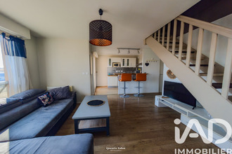  appartement st-vincent-de-tyrosse 40230