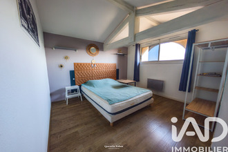  appartement st-vincent-de-tyrosse 40230