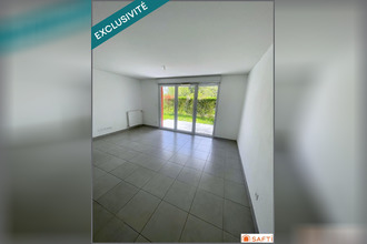  appartement st-vincent-de-tyrosse 40230