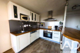  appartement st-vincent-de-tyrosse 40230