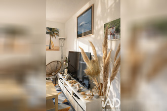  appartement st-vincent-de-tyrosse 40230