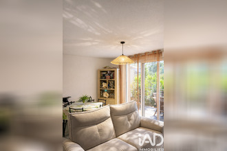  appartement st-vincent-de-tyrosse 40230