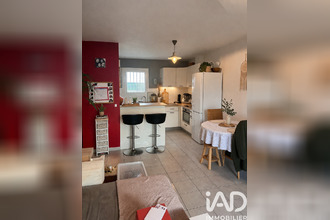  appartement st-vincent-de-tyrosse 40230