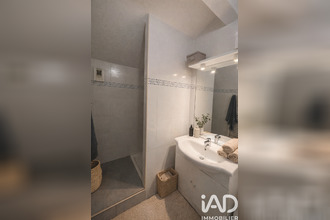  appartement st-vincent-de-tyrosse 40230