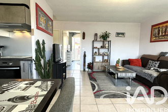  appartement st-vincent-de-tyrosse 40230