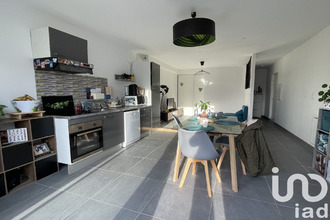  appartement st-vincent-de-tyrosse 40230