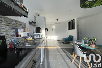  appartement st-vincent-de-tyrosse 40230