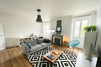  appartement st-vincent-de-tyrosse 40230